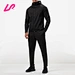 mens sports jacket