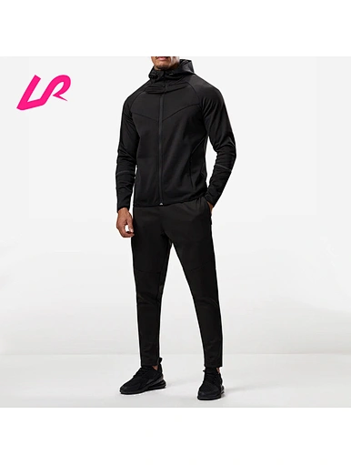 mens sports jacket
