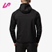 mens sports jacket