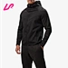 mens sports jacket